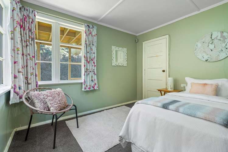 102 Somerville Street Andersons Bay_12
