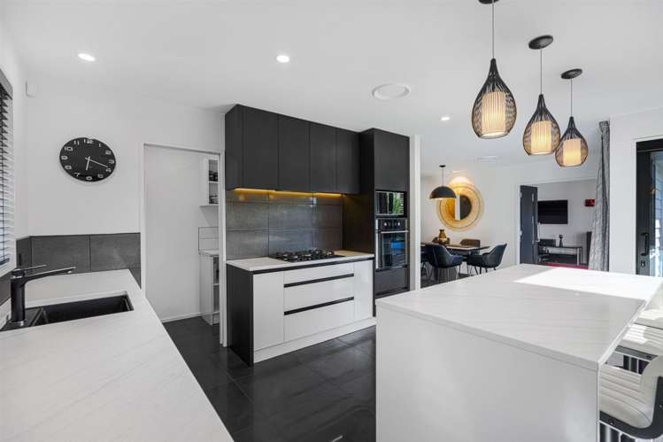 38 Styx River Place Spencerville_6