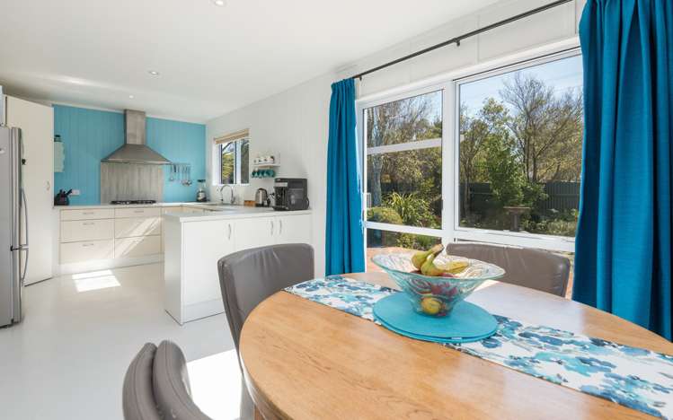 134 Barnett Avenue Nelson Bays Coastal_9