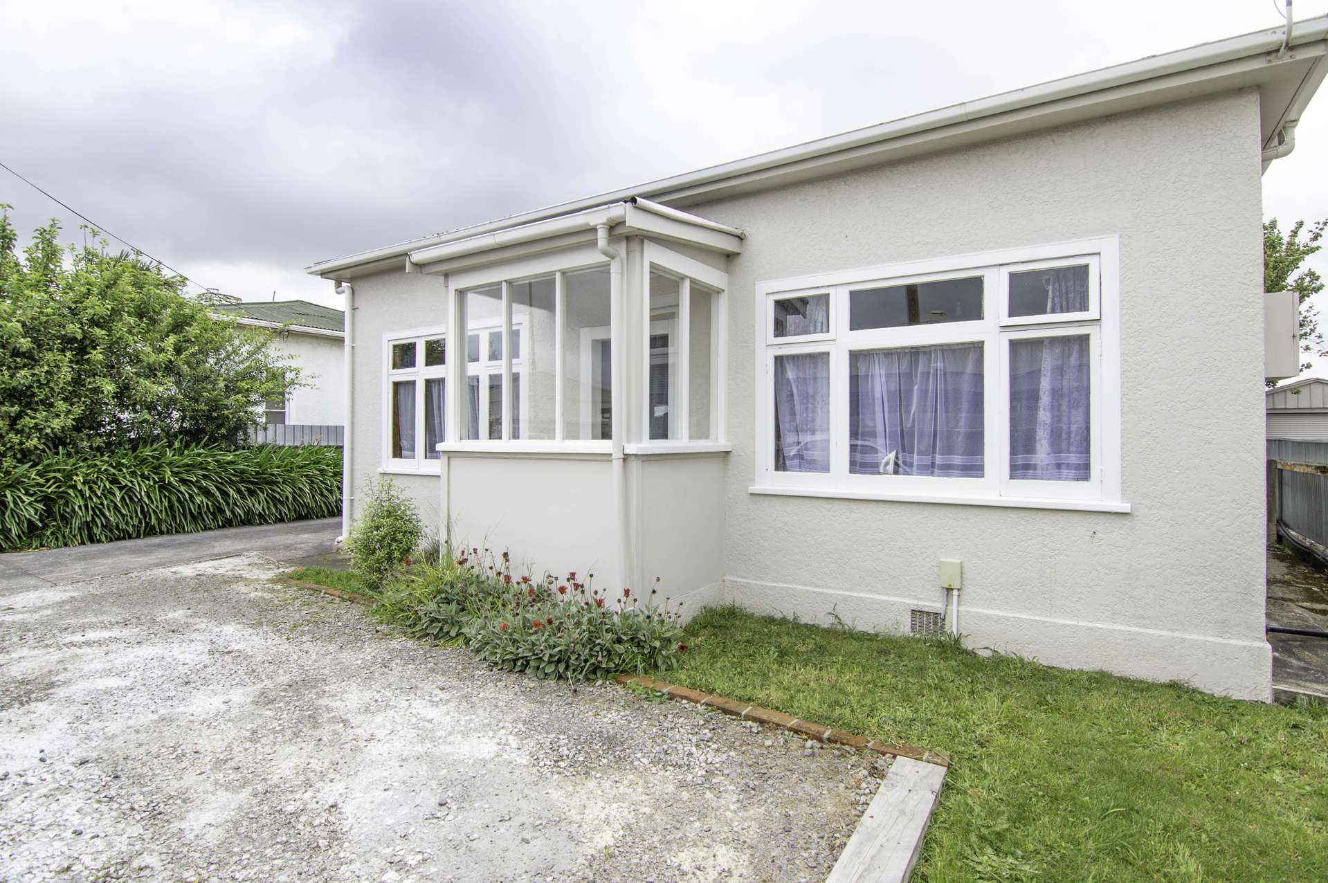 11 Wellesbourne Street Palmerston North Central_0