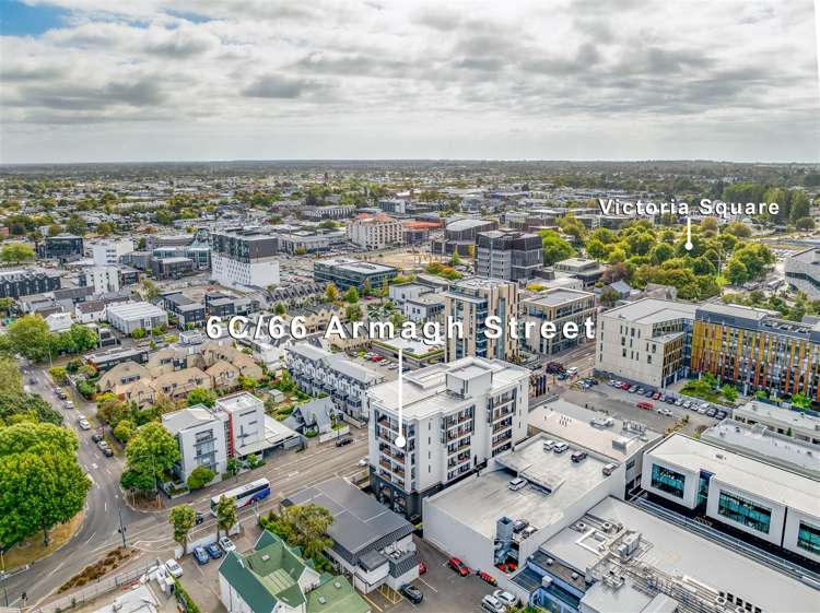6c/66 Armagh Street Christchurch Central_17