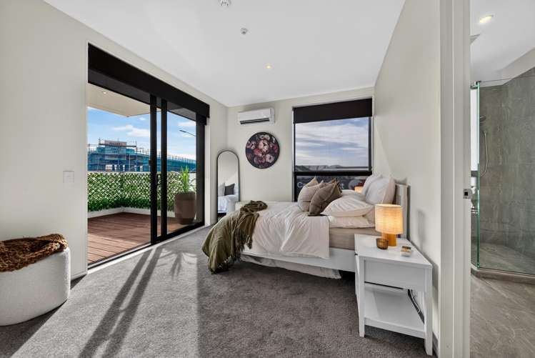 101/39 High Street Rangiora_11
