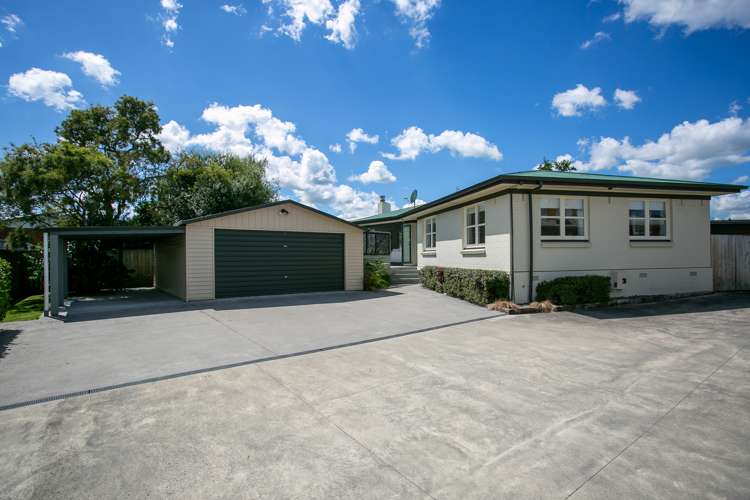 29 Robinson Street Cambridge_20