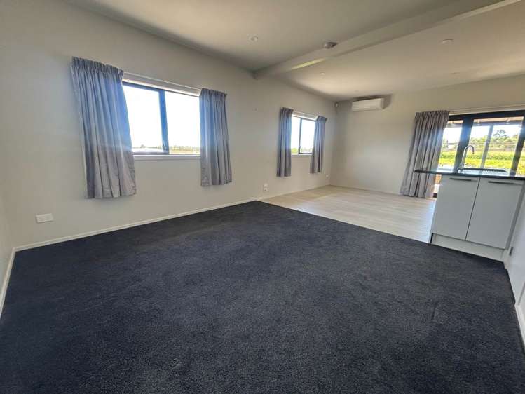 61 Jean MacKay Place Dairy Flat_8