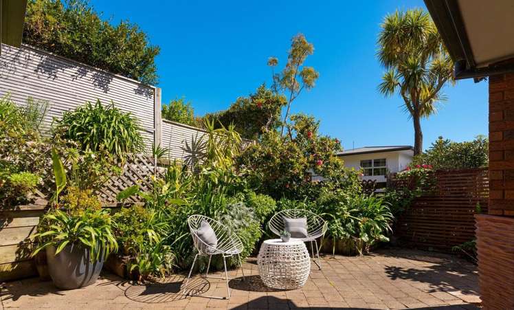 31 Paremata Street Atawhai_16