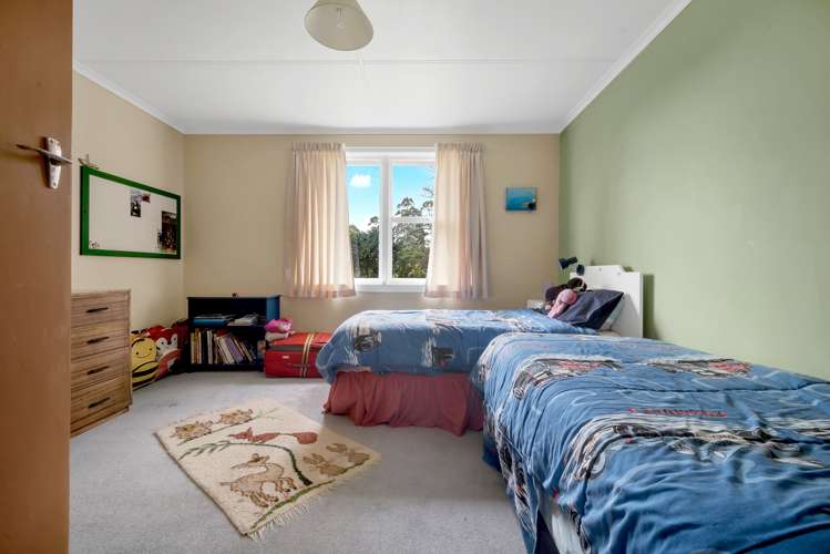 58 Mount Heslington Road Brightwater_17