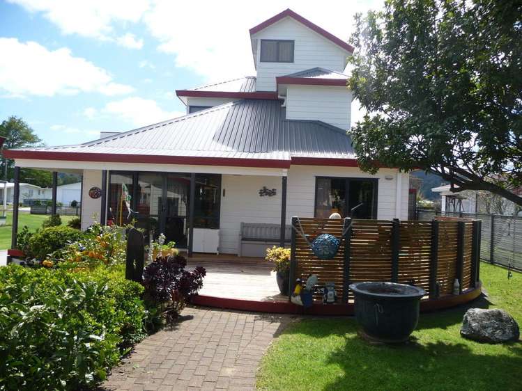 123 Aickin Road Whangamata_3