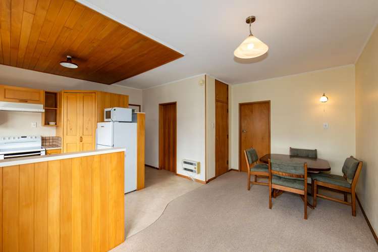 803 Cook Place Raureka_6