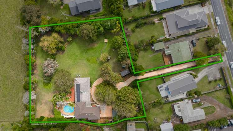 10 Trig Road West Harbour_1