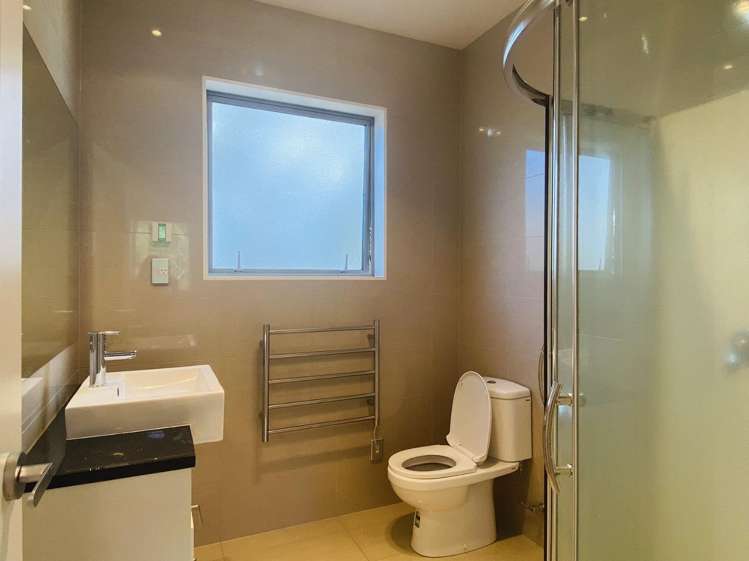 62a Seabrook Avenue New Lynn_13