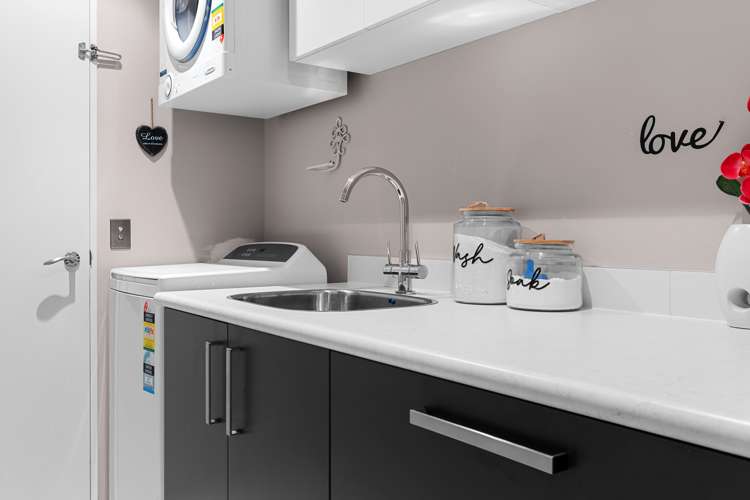 39a Fuller Street Kaiapoi_14