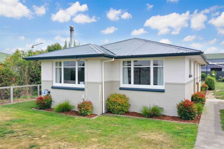 160 Grove Street Tinwald_20