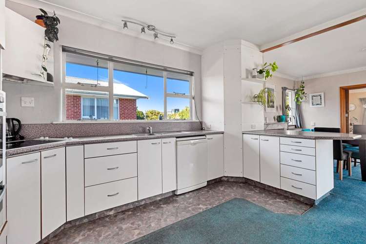 178 Alford Forest Road Allenton_5