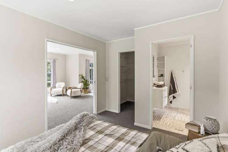 7 Forest Road Raumati South_14