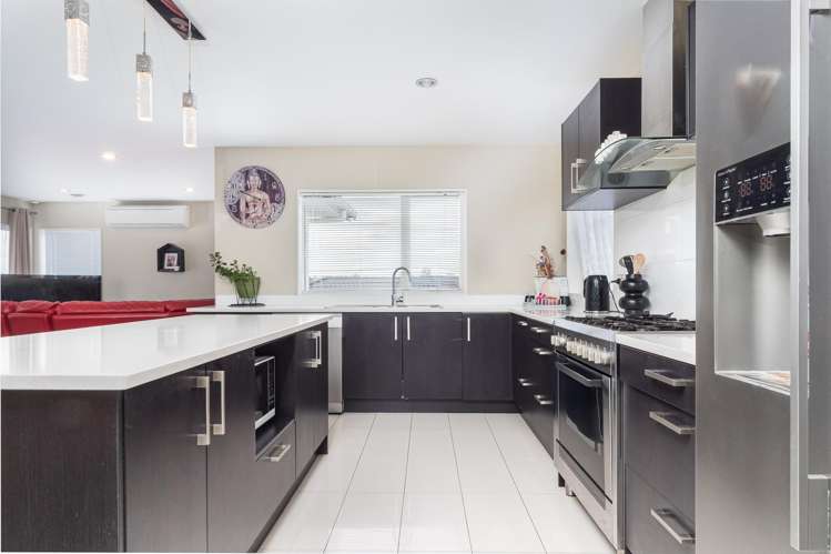 6 Alpers Ridge Cambridge_2