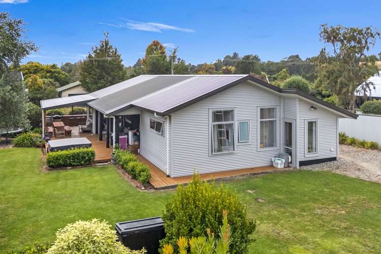 31 Goddard Road Tasman_22
