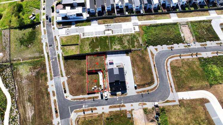 5 Wavecrest Lane Hobsonville_6