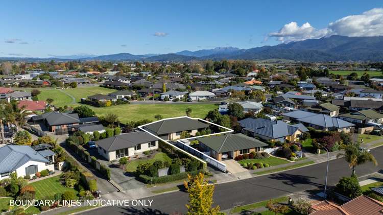 24 Totara Park Avenue Motueka_13