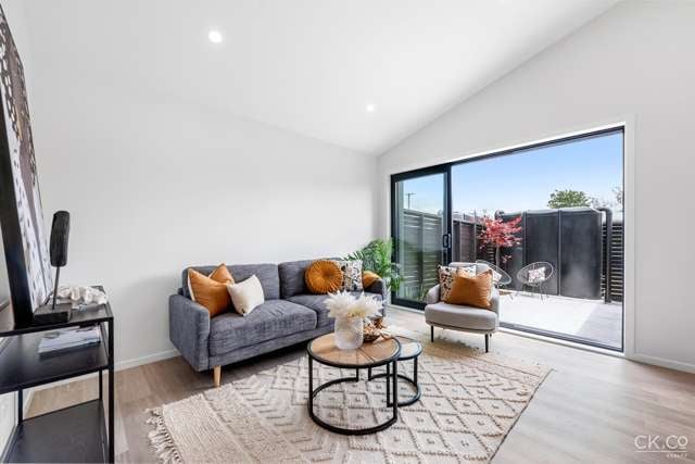 37-41 Murray Street Wallaceville_4