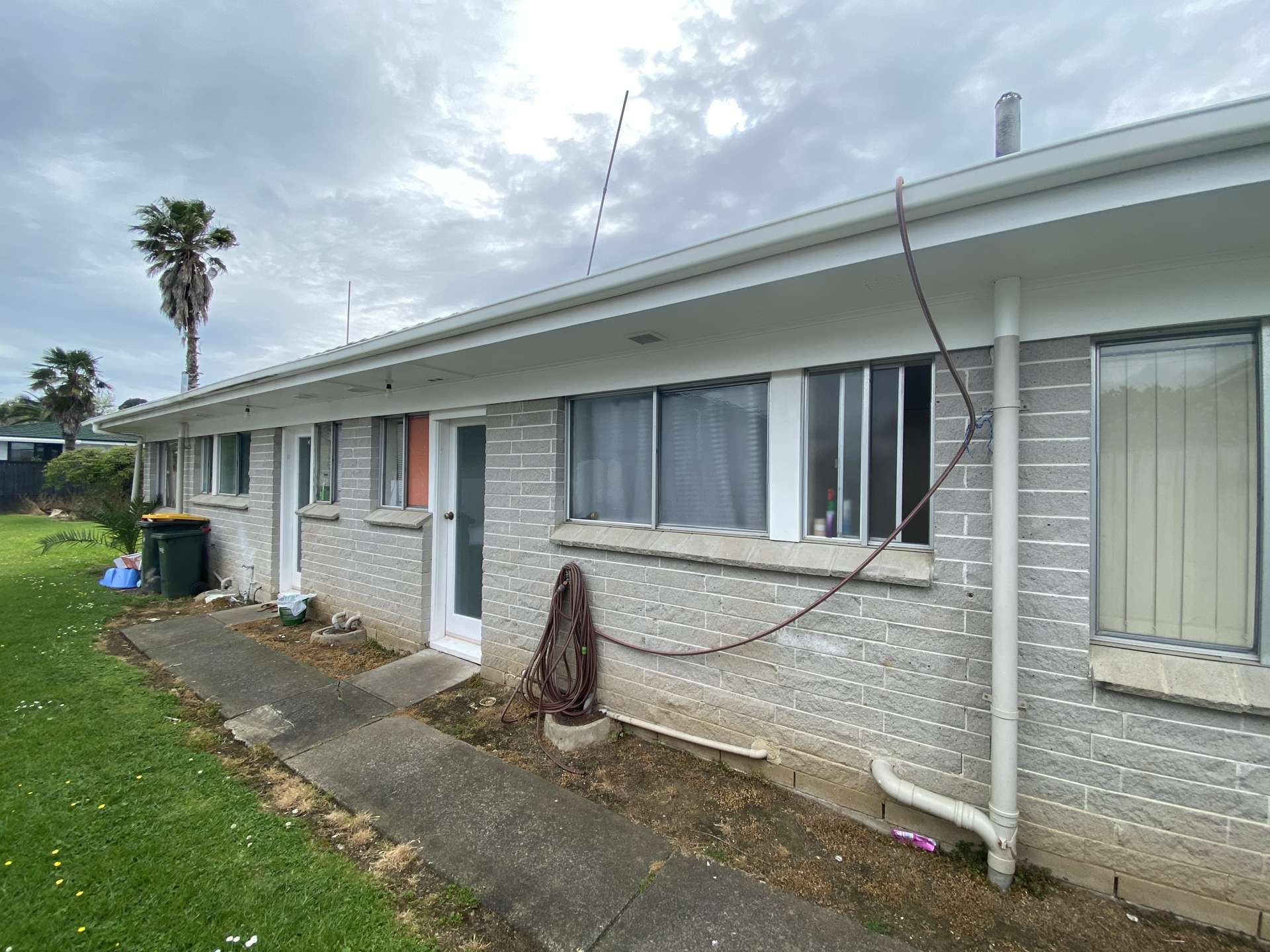 2/44 Muir Ave Mangere Bridge_0