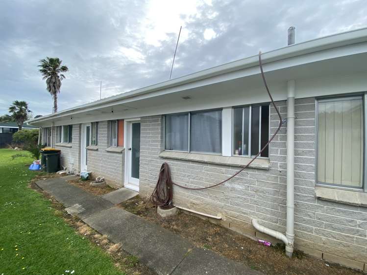 2/44 Muir Ave_0