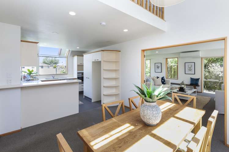 4 Hurunui Street Cracroft_8