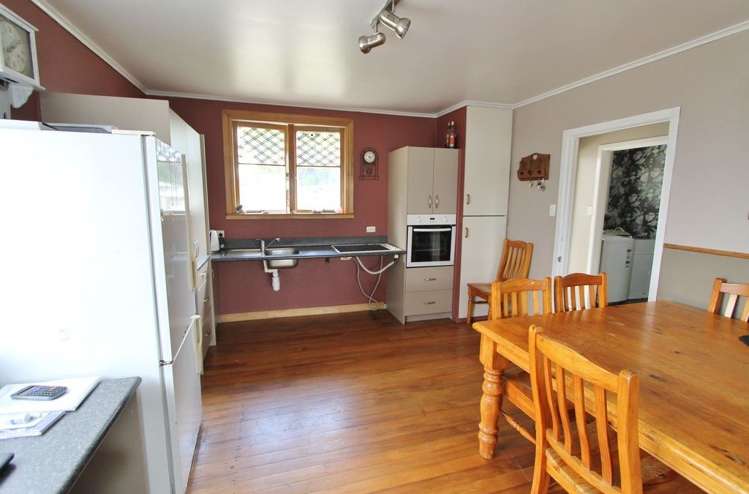 5 Turner Place Tokoroa_4