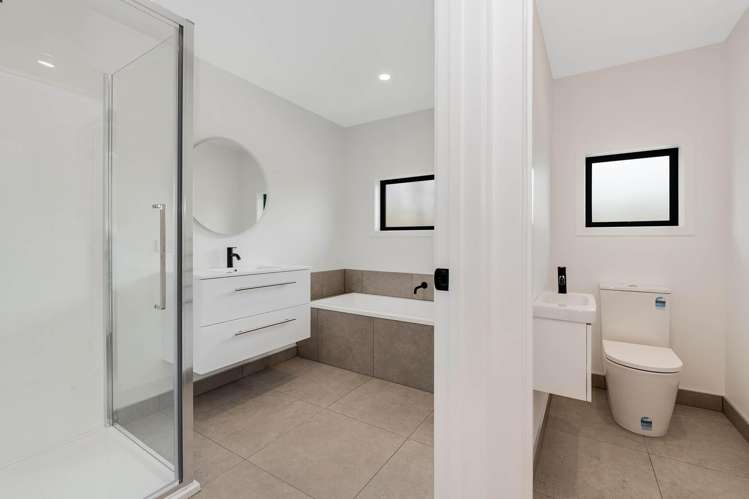 27 Kia Kaha Drive Snells Beach_15