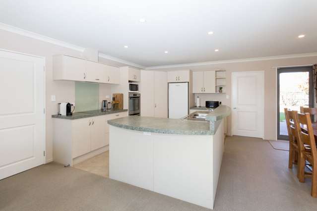 6 Shadbolt Lane Rolleston_3