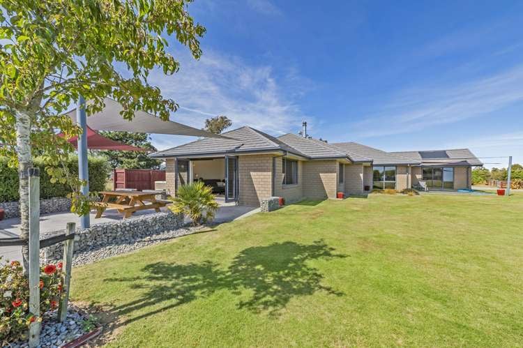 9 Thorndon Close_0