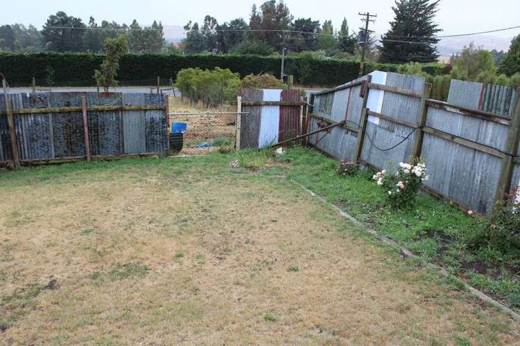 4 Allan Street Waikari_7