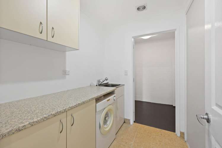 24 Keepers Drive Gulf Harbour_21