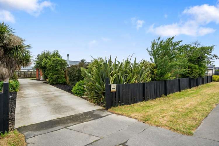 173 Brookside Road Rolleston_23