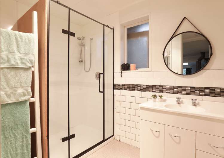 496 Waikaka Road Waimiha-Ongarue_12