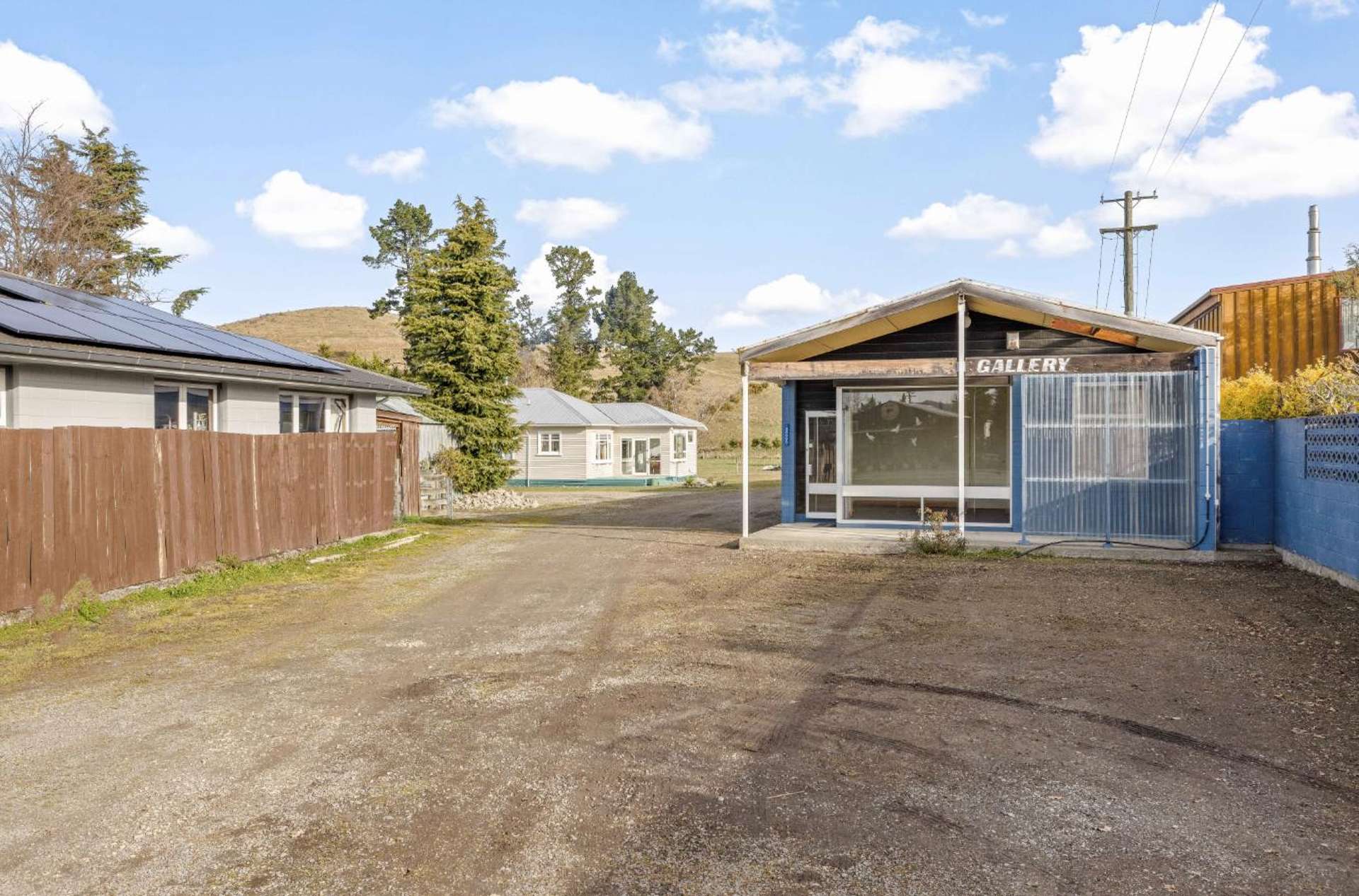 5669A West Coast Road Springfield_0