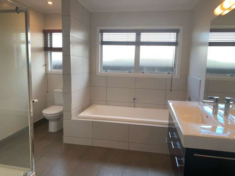 60 Edgecumbe Road Tauranga Central_6