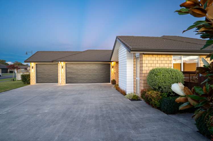 7 Kingdon Street Leamington_23