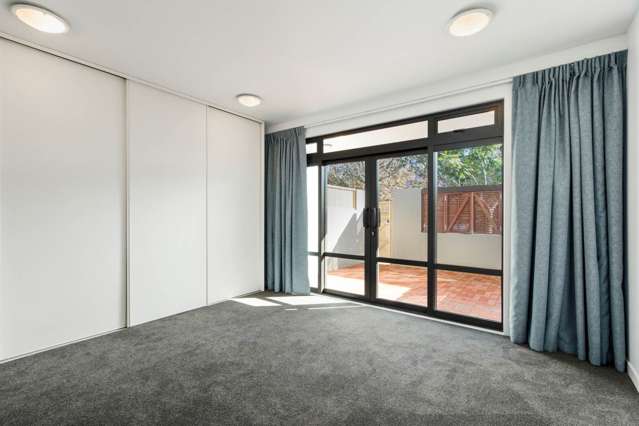 57/130 Great South Road Epsom_3