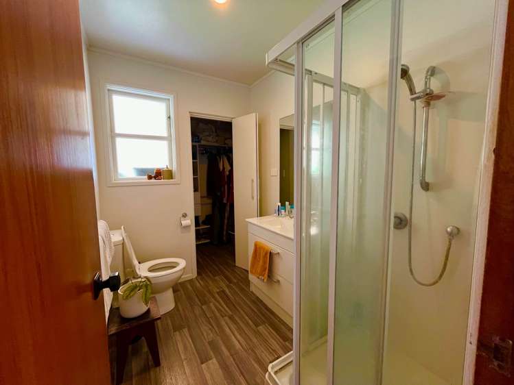 9 Moana Avenue One Tree Hill_6