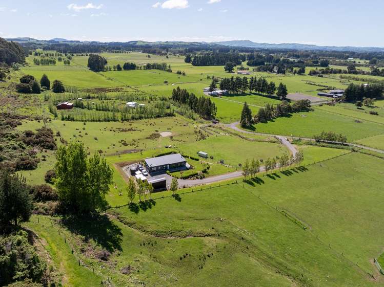 695F Chester Road West Taratahi_23