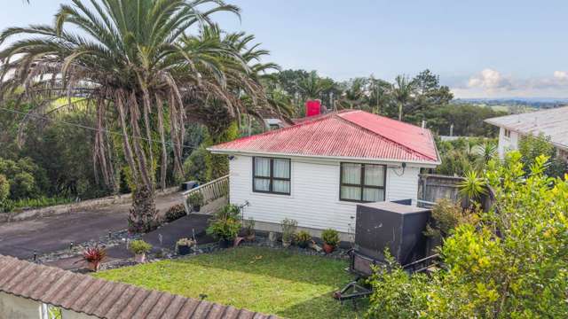 420 & 422 Don Buck Road Massey_4