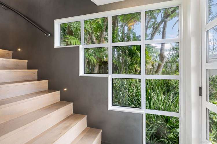 4/27 Warnock Street Grey Lynn_18