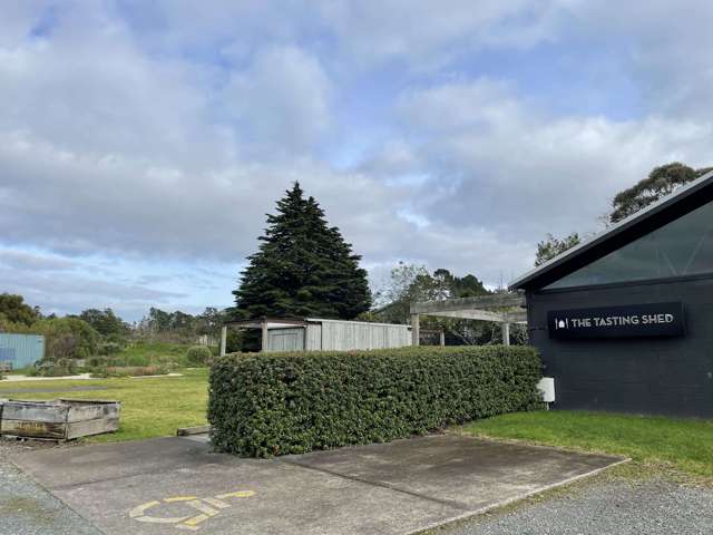 609 State Highway 16 Kumeu_1