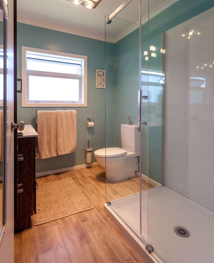 114 Kuranui Street Thames_8