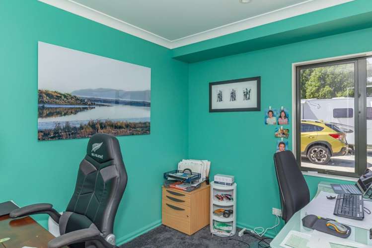 9 Faydon Close Ohau_16