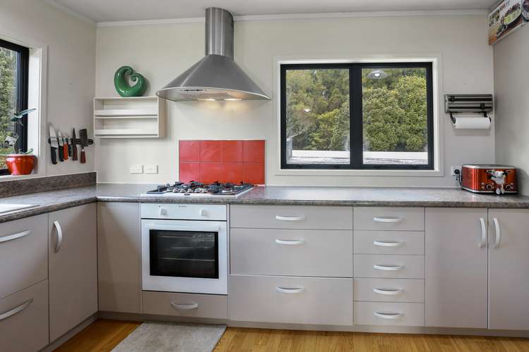 165 Pekanui Road Puketotara_44