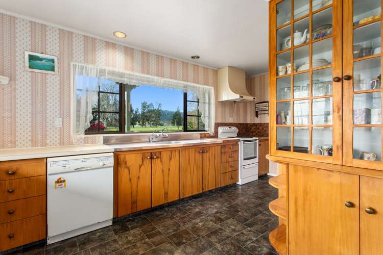 689 Western Drain Road Te Teko_3