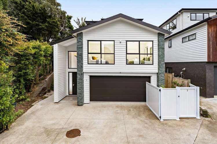 5/65 Francis Street Hauraki_1