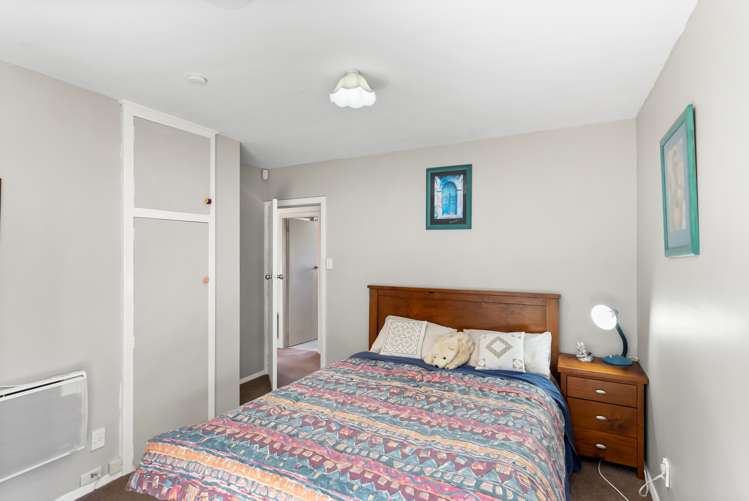 3 Pethig Place Halswell_8