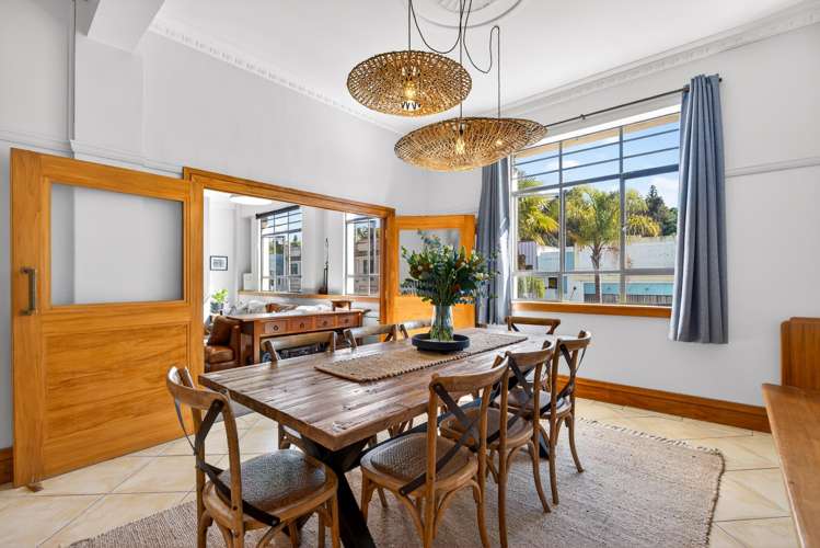 153 Emerson Street Napier South_22